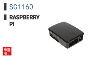 SC1160 ͼƬ